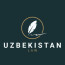Law Uzbekistan