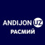 ANDIJON UZ | Расмий