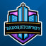 Baxoriston MFY (Chilonzor)