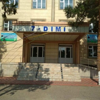 7-DIMI MEMS )