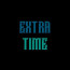 Extra time