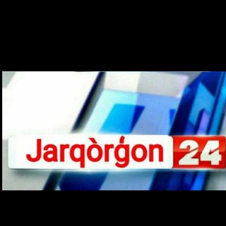 JARQOʻRGʻONLIKLAR TV