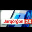 JARQOʻRGʻONLIKLAR TV