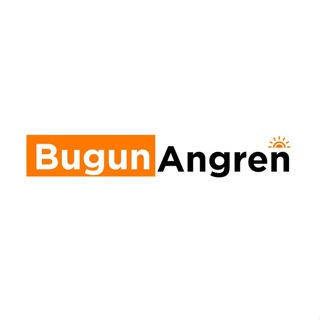 Bugun Angren ️️️