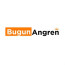 Bugun Angren ️️️