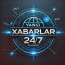 Yangi Xabarlar 24/7