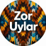 ZO’R UYLAR | Агентство Недвижимости