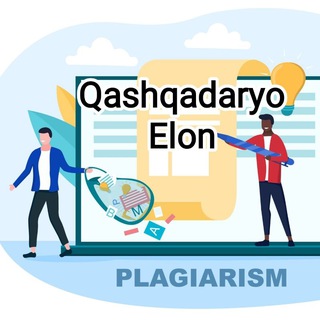 Qarshi Qashqadaryo elon