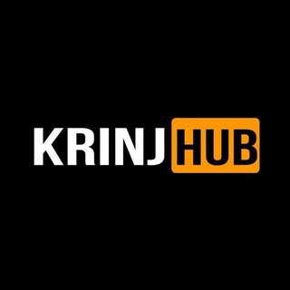 Krinj hub