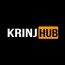 Krinj hub