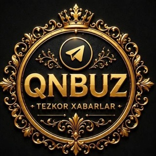 QNB UZ Onlayn xabarlar tezkor