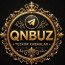 QNB UZ Onlayn xabarlar tezkor