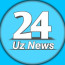 UzNews 24 | Расмий канал