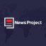 NEWS Project | Расмий канал