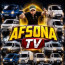 AFSONA TV