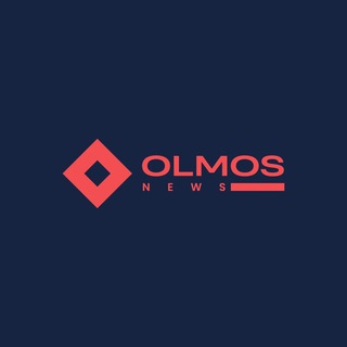 OlmosNews I Расмий