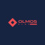 OlmosNews I Расмий