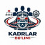 KADRLAR BO'LIMI | TCH-1