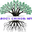 “Bog’i chinor” MFY