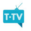 T•TV Uzbekistan 🇺🇿