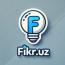 Fikr.uz