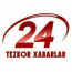 Тезкор Хабарлар 24