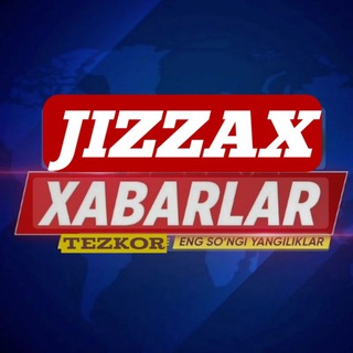 JIZZAX TEZKOR XABARLARI |RASMIY UZ|