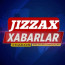 JIZZAX TEZKOR XABARLARI |RASMIY UZ|