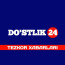 DO'STLIK24 | TEZKOR XABARLARI