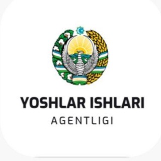 YANGI O'ZBEKISTON YOSHLARI