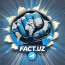 Fact.Uz