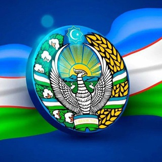 🇺🇿IJTIMOIY SOHA MUZRABOT🇺🇿