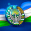🇺🇿IJTIMOIY SOHA MUZRABOT🇺🇿