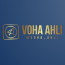 VOHA AHLI | Расмий