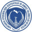 Sanepidqoʻmita Yakkabogʻ tuman boʻlimi