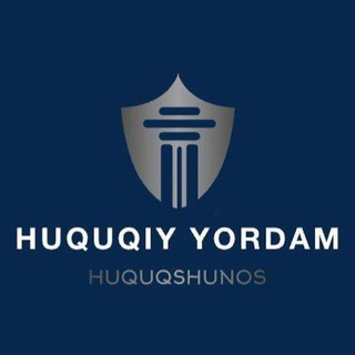 Yuristga murojaat_Blog