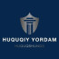 Yuristga murojaat_Blog