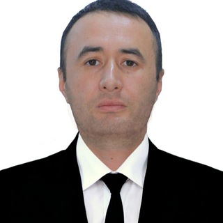 "Muqimiy" mfy yoshlar ishlari agentligi vakili