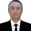"Muqimiy" mfy yoshlar ishlari agentligi vakili