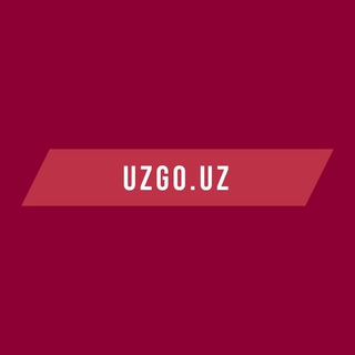 UzGo.Uz