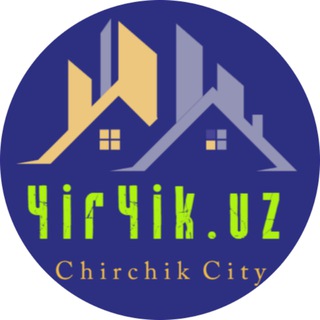 4ir4ik.uz