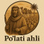 POʻLATI AHLI