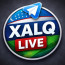 Xalq Live | Расмий канал