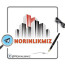 NORINLIKMIZ | Norinliklar