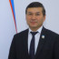 Rahmonjon Egamberdiyev🇺🇿
