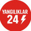 Янгиликлар 24