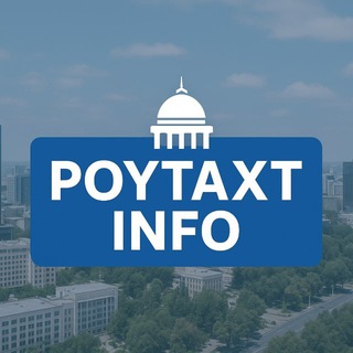 Poytaxt Info
