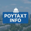 Poytaxt Info