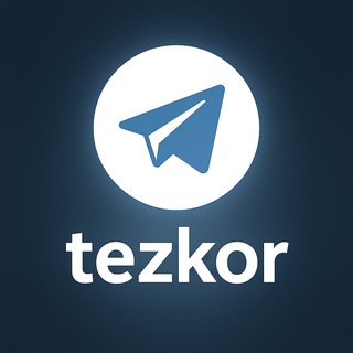 Tezkor24/7