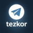 Tezkor24/7